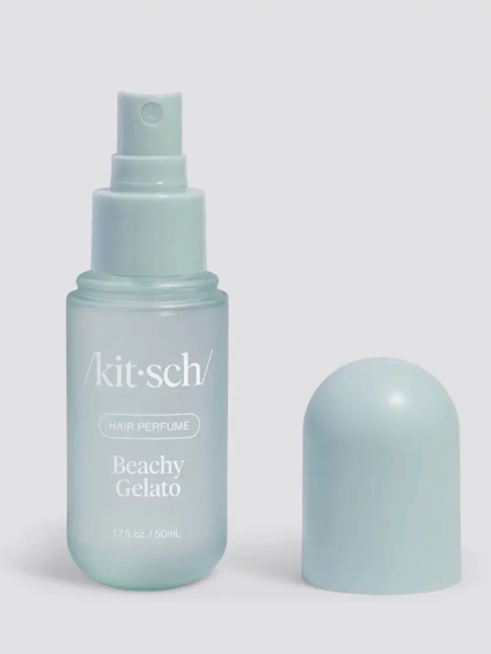 Kitsch Beachy Gelato Hair Perfume - Picture 3 of 3